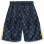 MARNI Trousers BLUE