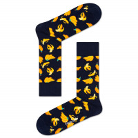Happy Socks Banana Sock MULTI