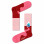 Happy Socks Mountain High Sock MULTI