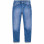 Scotch & Soda Dean Loose Tapered Jeans GALAXY BLUE
