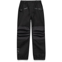 Endeavor Ranger Pant BLACK