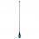 NSP Paddle Speedster Carbon FIX BLUE