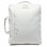 SHU Transformer Backpack LIGHT GREY