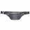 SHU Bum Bag DARK GREY