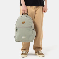 Cariuma JJ Backpack GREY