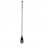 NSP Paddle Speedster Carbon FIX RDM ASSORTED