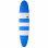 NSP Elements HDT Long FTU BLUE STRIPES