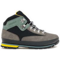 Timberland Euro Hiker F/L CASTLEROCK