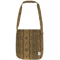 South2 West8 Book BAG Skull&Target