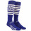 Volcom Kootney Sock BRIGHT BLUE