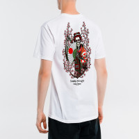 Powell Peralta Sakura Yosozumi White