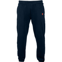 Powell Peralta Triple P Sweatpants NAVY