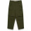 MAHARISHI 4205 M65 Loose Cargo Pants OLIVE OG-107F