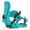 Union Force Cyan