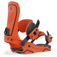 Union Force ORANGE