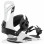Union Flite PRO White