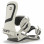 Union Ultra Bone White