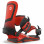 Union Ultra HOT RED