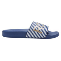 Roxy SLIPPY II J SАNDАLS TRUE NAVY/GOLD