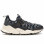 Flower Mountain Fm36002 BLACK