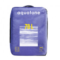 Aquatone Compact SUP Gear BAG ASSORTED