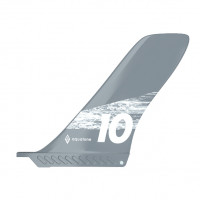 Aquatone Touring/race FIN ASSORTED