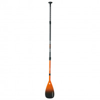 Aquatone Summit Carbon 70 Paddle ASSORTED