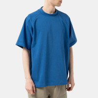 SHU Mn-t-st22 BLUE