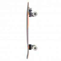 AZTRON IN Scape Surfskate 32