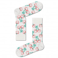 Happy Socks Cherry Sock MULTI (1000)