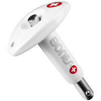 Bones Bearing Tool ASSORTED