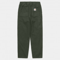 Carhartt WIP Flint Pant BOXWOOD (GARMENT DYED)