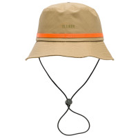 Elliker Midal HAT I SAND