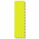 Footwork DIP Grip SAFETY YELLOW