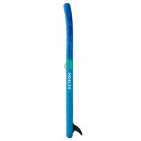 AZTRON Mercury ALL Around Isup ASSORTED