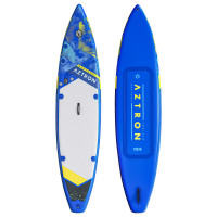 AZTRON Neptune Touring ASSORTED