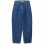 Carhartt WIP W' Stayton Pant BLUE (STONE WASHED)