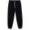 Converse Counter Climate Seasonal Fabric Pant BLACK