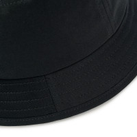 CHECK YA HEAD 18594/1 BLACK