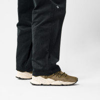 Flower Mountain Fm32003 BROWN