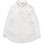 UNDERCOVER Shirt Ui1c4401 White