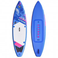 AZTRON Terra Touring ASSORTED