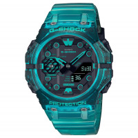 G-Shock Ga-b001g 2A