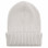 CHECK YA HEAD 22223/194 LIGHT PEARL