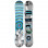 Nitro Beast X Volcom 157