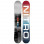 Nitro Team 162
