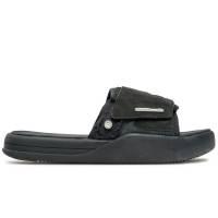 C2H4 Proton Alpha FADED BLACK