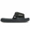 C2H4 Proton Alpha FADED BLACK