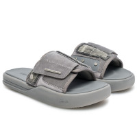 C2H4 Proton Alpha SLATE GRAY