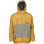 L1 Premium Goods Ventura Jacket MOSS/PLATOON